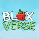 BloxVerse | GAG 2, Blox Fruit, Giveaways, MM, Trading, Stocks & more icon