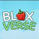 BloxVerse | GAG 2, Blox Fruit, Giveaways, MM, Trading, Stocks & more