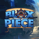 BloxPiece | Blox Fruit, Rell Seas, GPO, Trading, Stocks & more