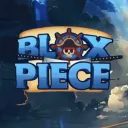 BloxPiece | Blox Fruit, Rell Seas, GPO, Trading, Stocks & more