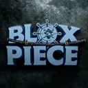 BloxPiece | Blox Fruit, Giveaways, Trading, Stocks & more