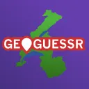 GeoGuessr Romandie