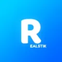 Realistik Official Discord