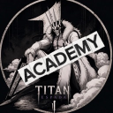 Espada 1 十刃 Academy