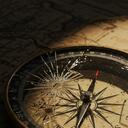 The Shattered Compass • Westmarch Server | DISBOARD: Discord Server List