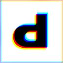 depop trade society!!