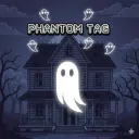 Phantom Tag