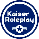 KAISER - RP GEOPOLITICO