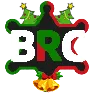 Blueline Roleplay Community