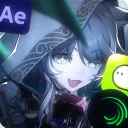☤⛧𝐸𝒱𝐼𝐿× | - 𝘵𝘰𝑟𝑛𝑗𝑖 -/ﾒ