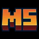Monarch SMP
