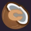 Coconut