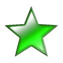 MUTAGEN icon
