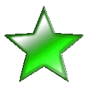 MUTAGEN Discord Server Icon – Gaming
