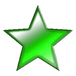 Discovery icon for MUTAGEN Discord server