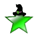 MUTAGEN Discord Server Icon – Gaming