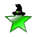 Discovery icon for MUTAGEN Discord server