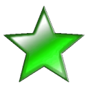 MUTAGEN Discord Server Icon – Gaming