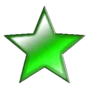MUTAGEN
