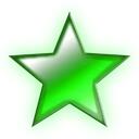 MUTAGEN icon