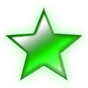 MUTAGEN