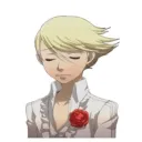 Server icon for mattz's hangout!!