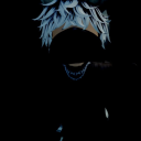 GameGeniusxCord Discord server icon