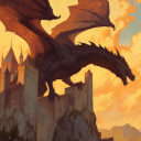 Wings of War Discord server icon