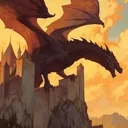 Wings of War