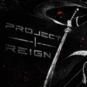 -Ｐｒｏｊｅｃｔ -|- Ｒｅｉｇｎ- TSP Merge