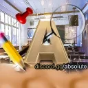 Absolute 🔍