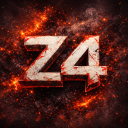 Z4 CLAN