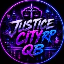 Justice City RP QBcore