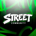 🎅 STREET COMMUNITY #200🎅