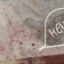 fun area Discord server icon