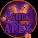 Ashes of Apex