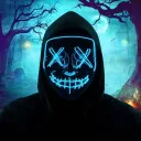 THE VILE SOCIETY RP
