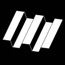 Uranium Xploit Discord Server