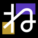 NMT Discord server icon