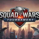 Squad Wars Tournament Series