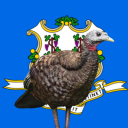 Connecticut's congressional turkeys