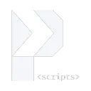 Pereira Scripts