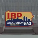 [PHL] Industrial Brotherhood of Philadelphia, Local 563