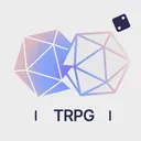 TRPG 디스코드