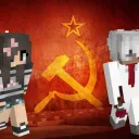 group reformed Discord server icon