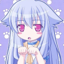 yumedenpa Discord server icon