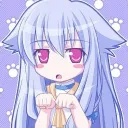yumedenpa