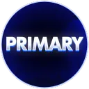 Primary's Degenerates