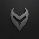 Team DARK
