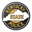 KSRP | Kentucky State Police